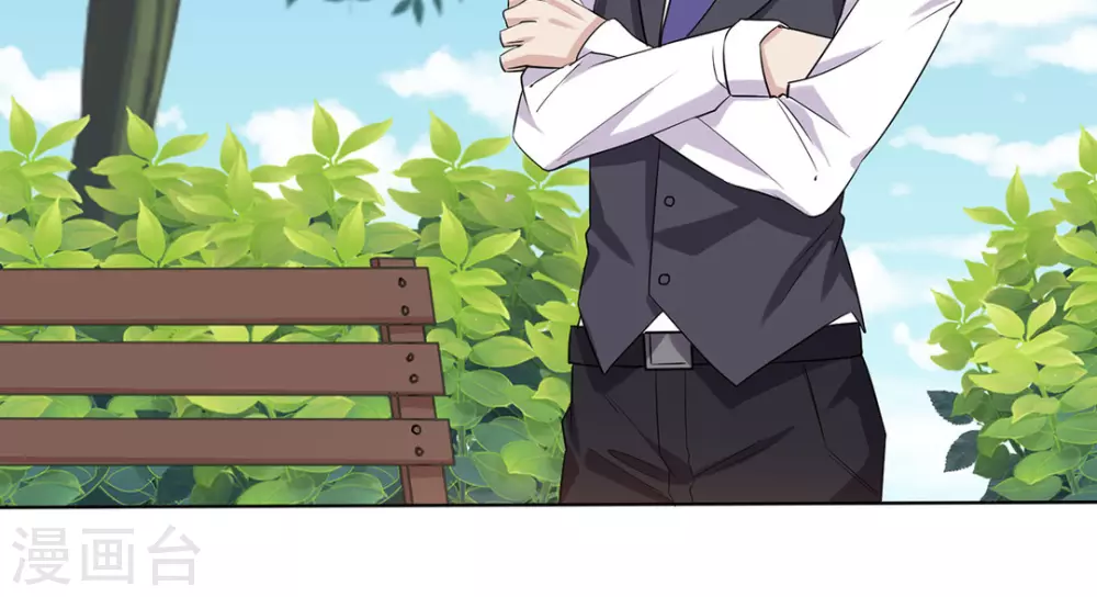 第35话-第35话