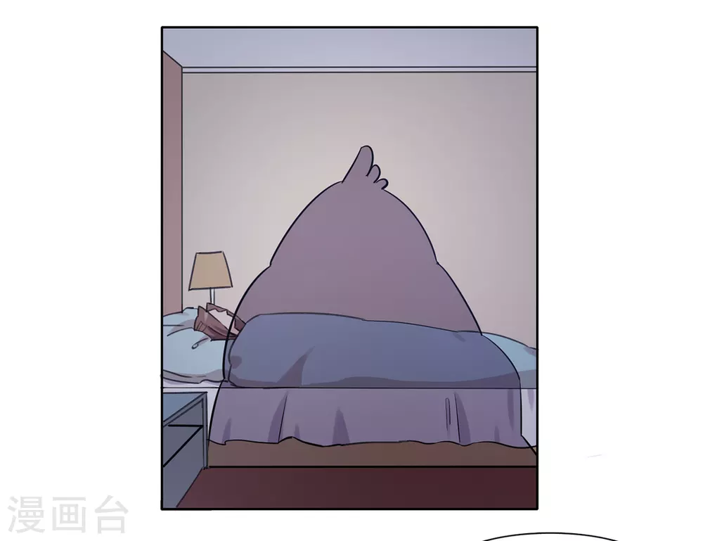 第37话-第37话