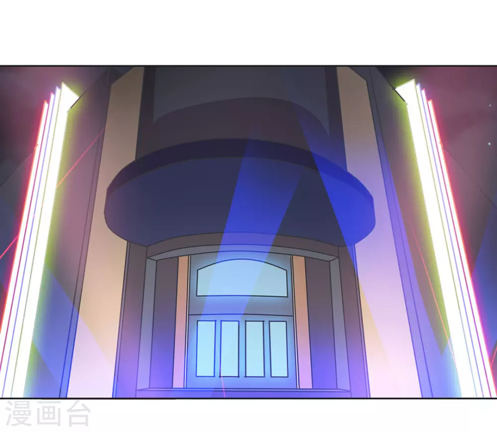第47话-第47话
