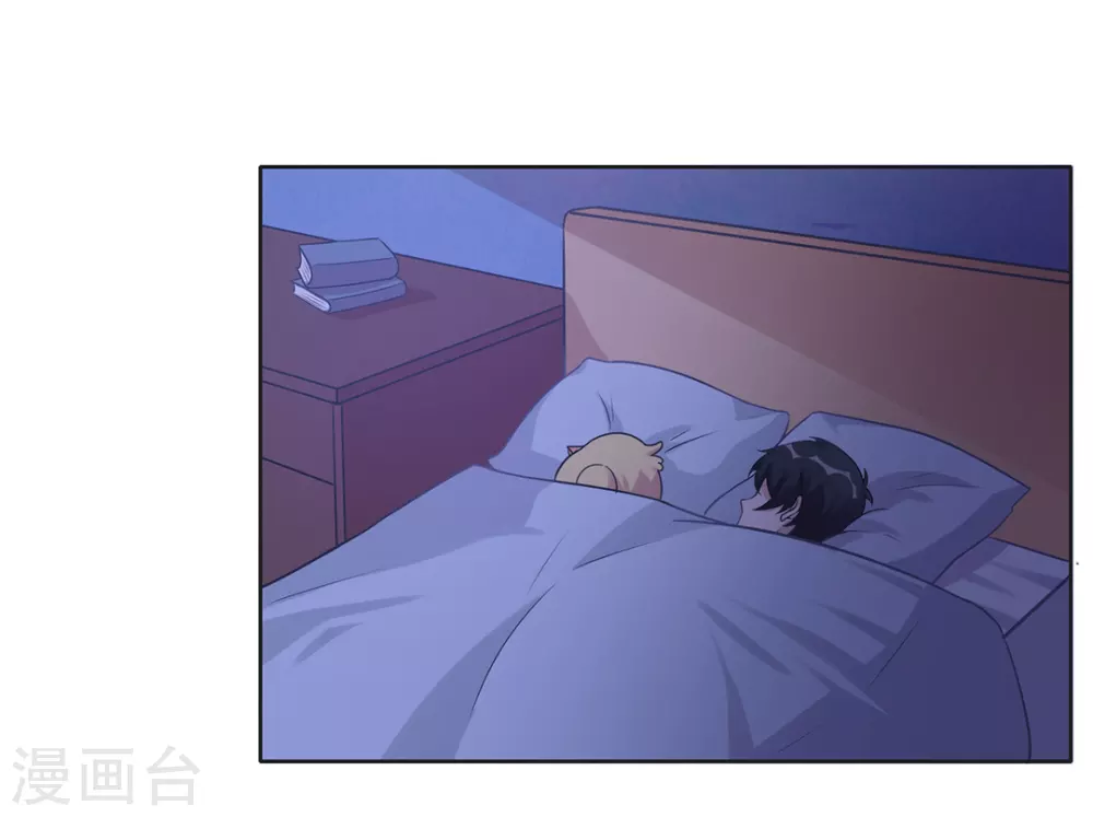 第49话-第49话