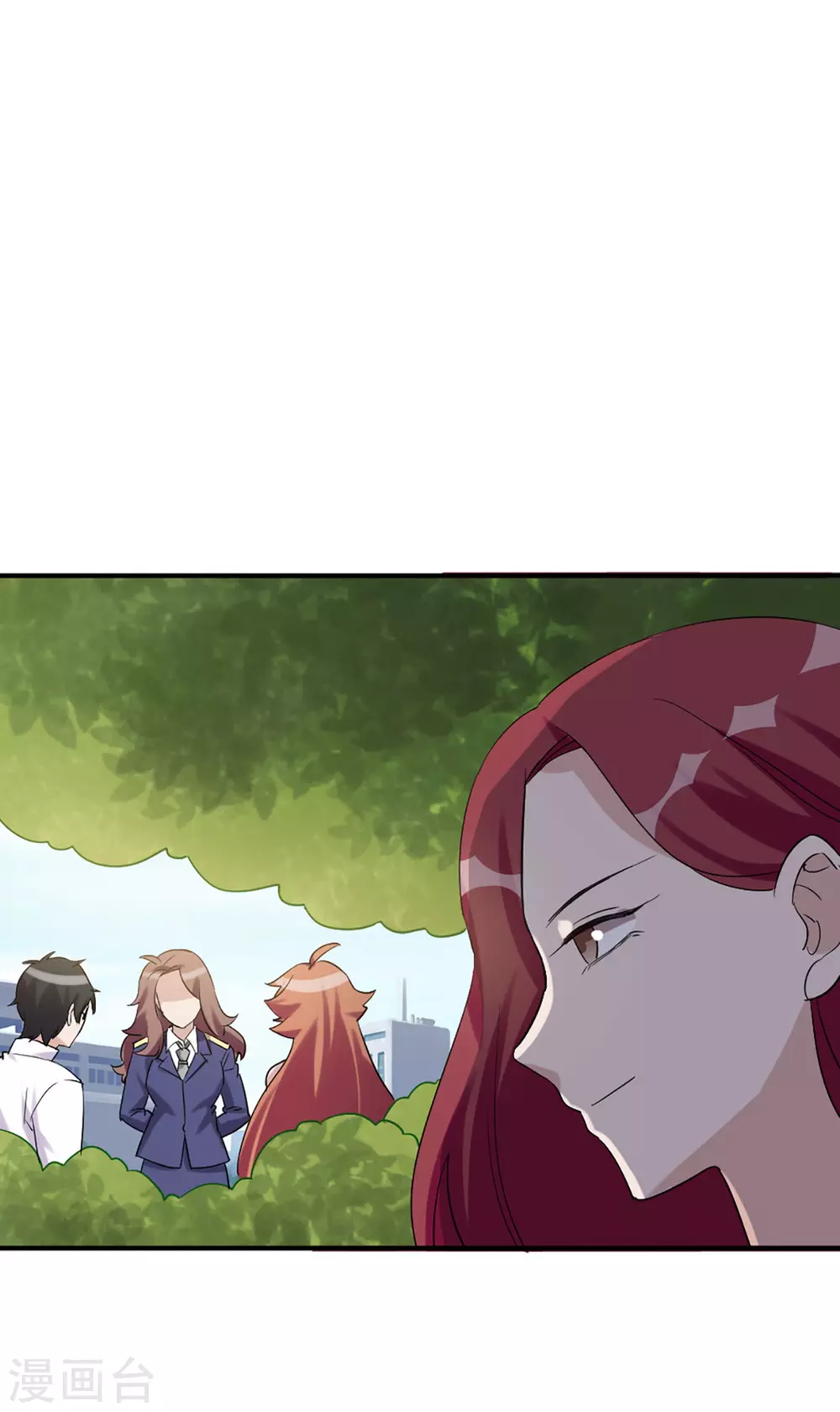 第51话-第51话
