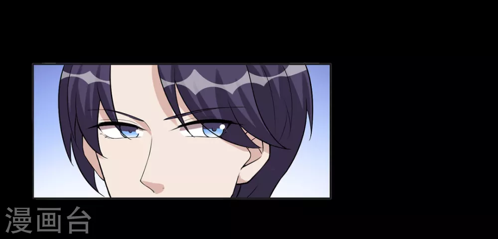 第53话-第53话