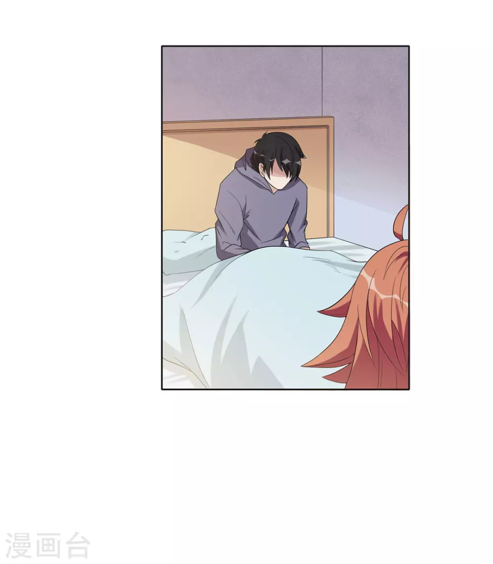 第63话-第63话