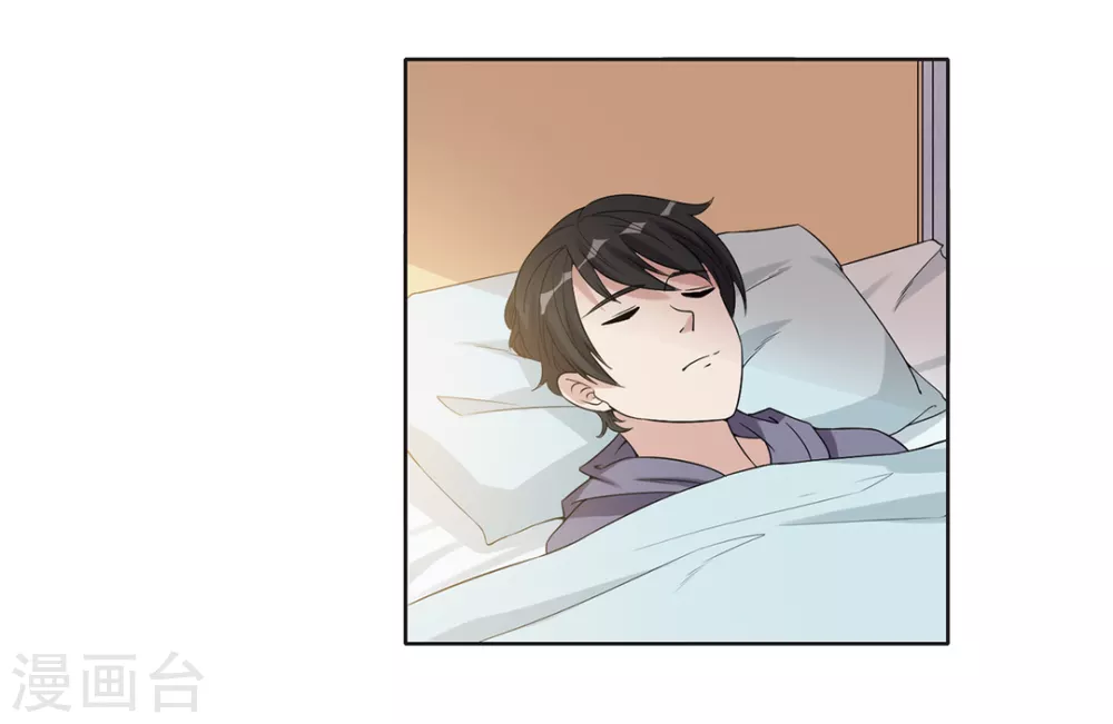 第63话-第63话