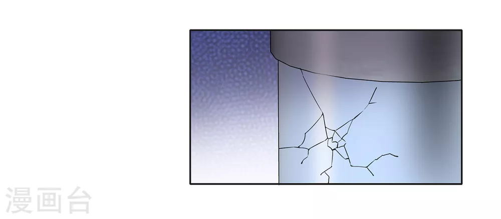 第65话-第65话