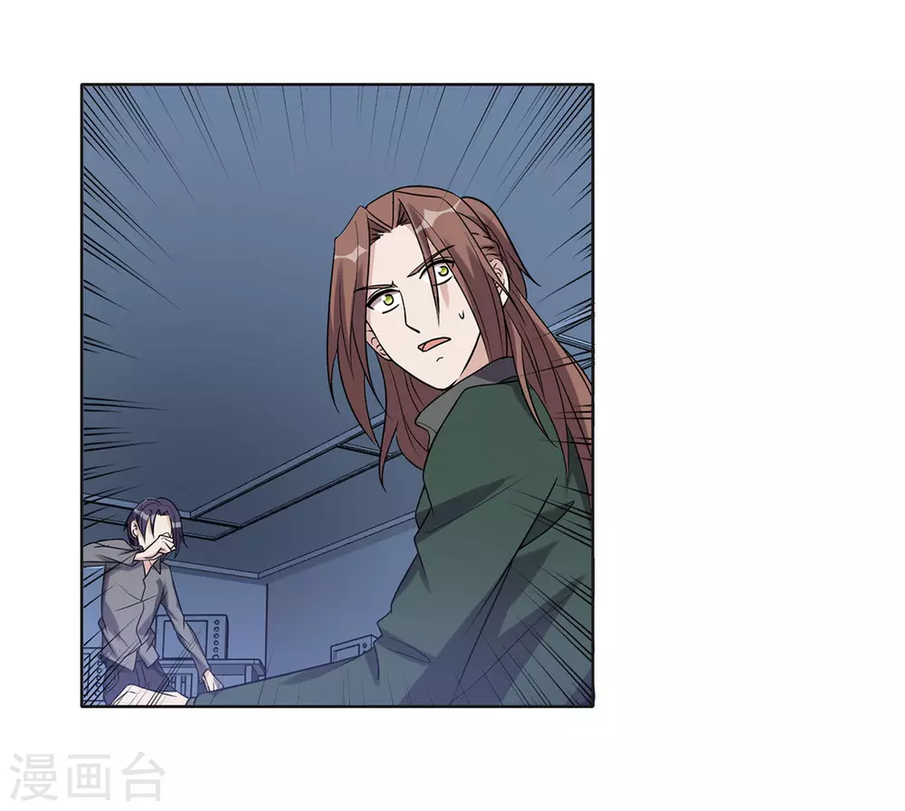 第65话-第65话