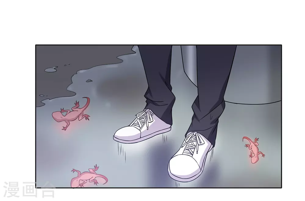第65话-第65话