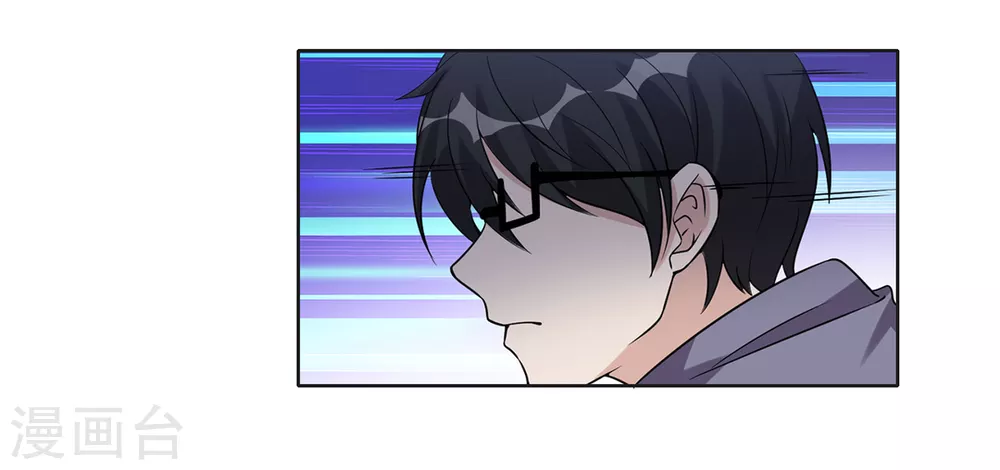 第65话-第65话