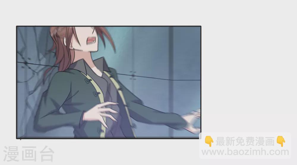 第65话-第65话