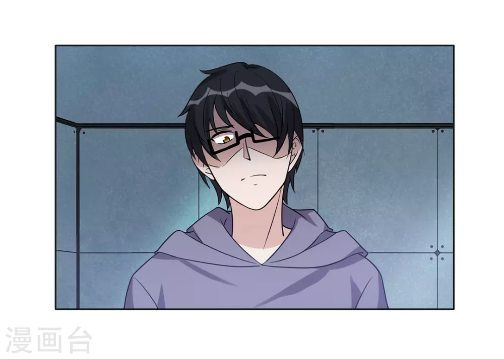 第65话-第65话