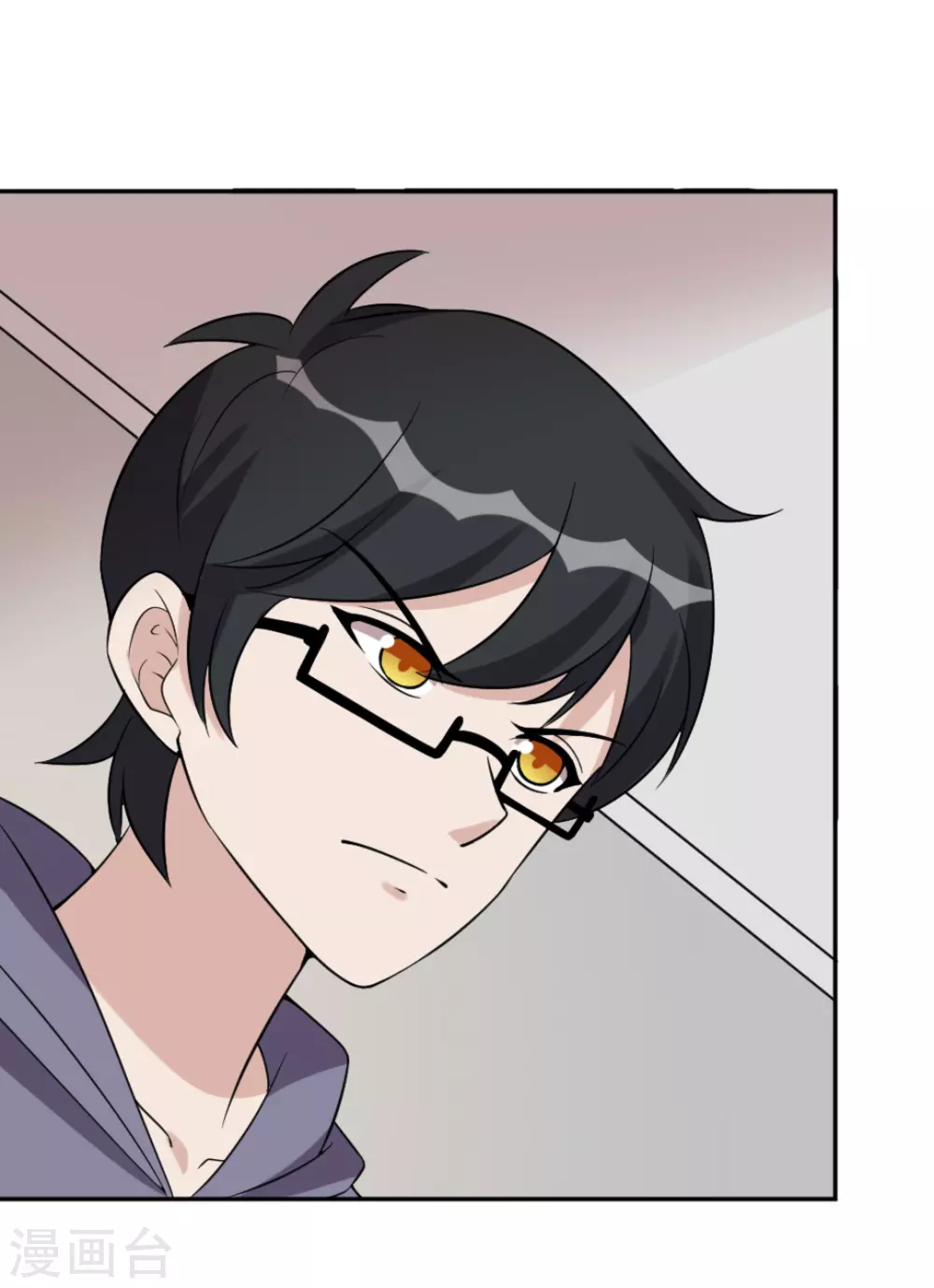 第79话-第79话