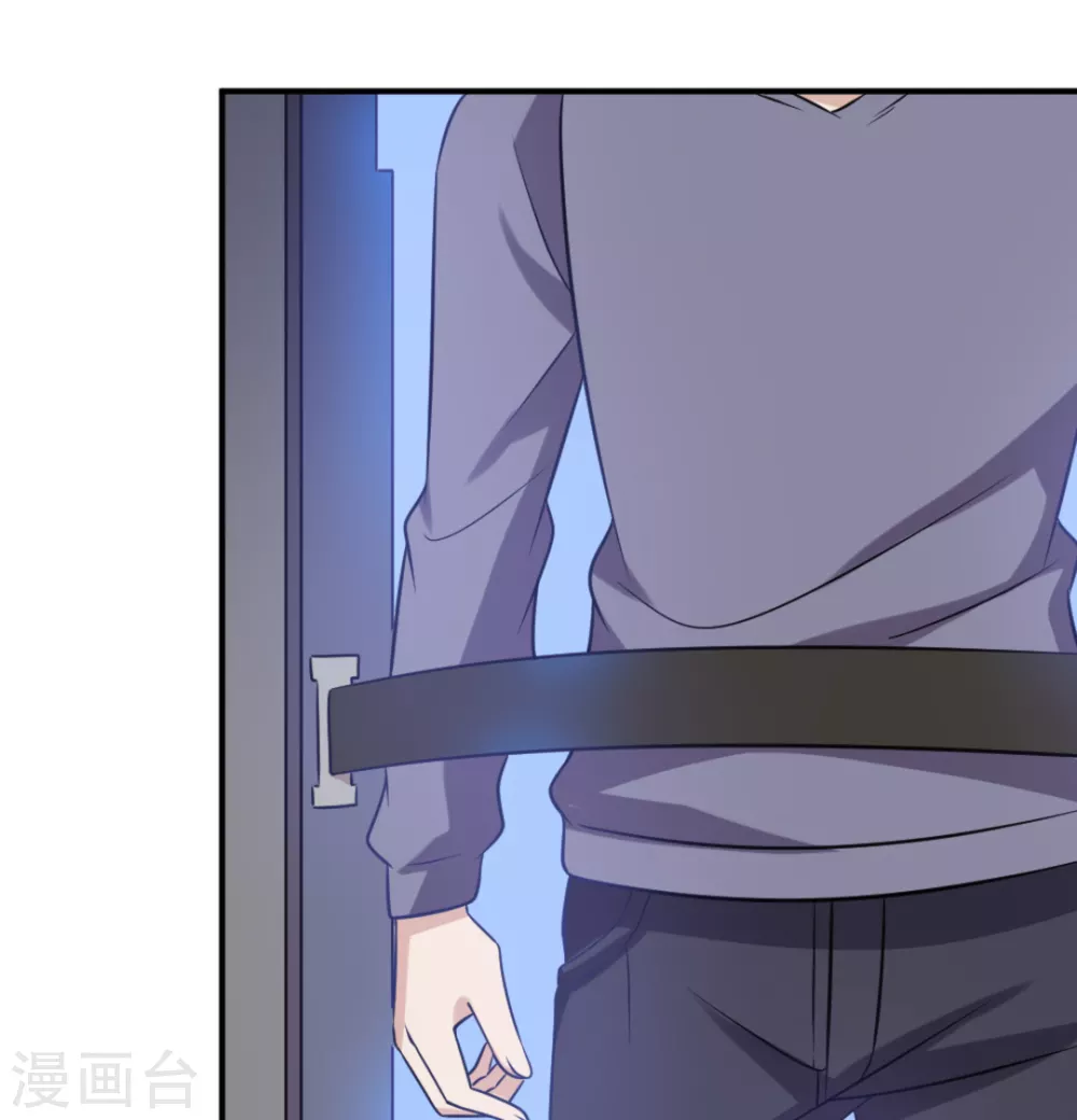 第81话-第81话