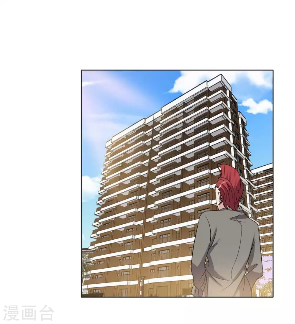 第83话-第83话