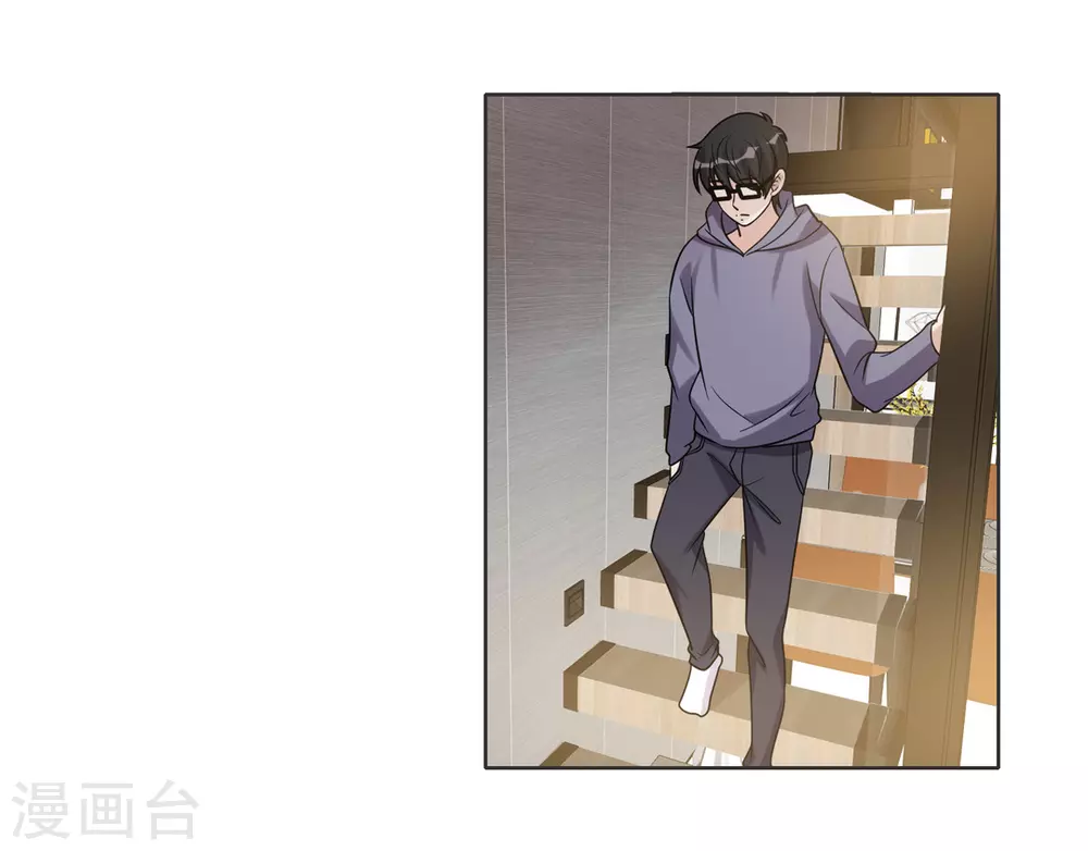 第83话-第83话