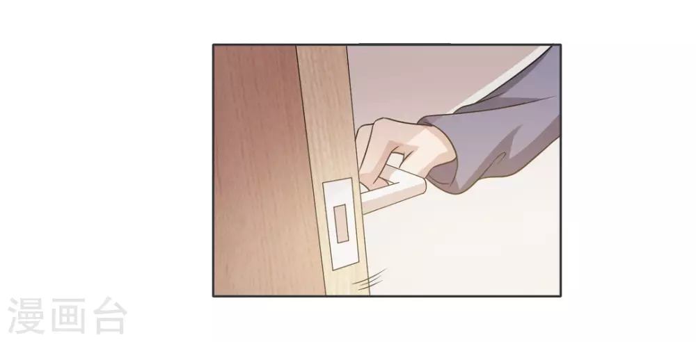 第83话-第83话