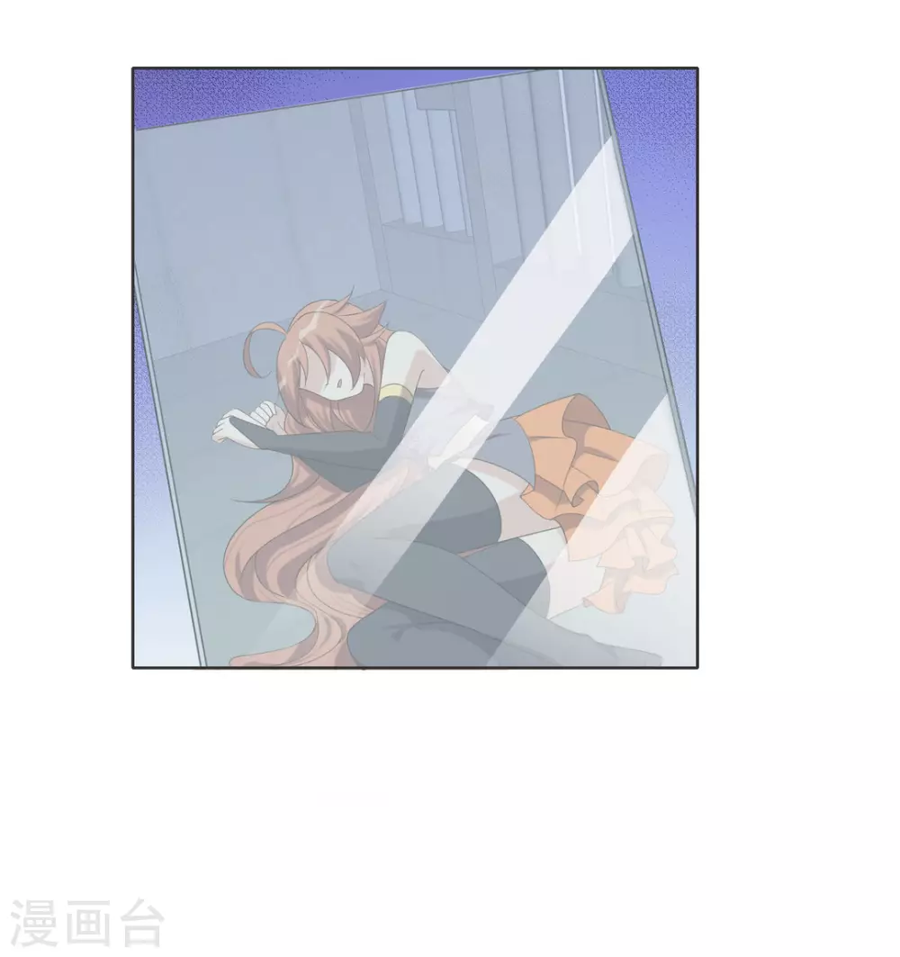 第89话-第89话