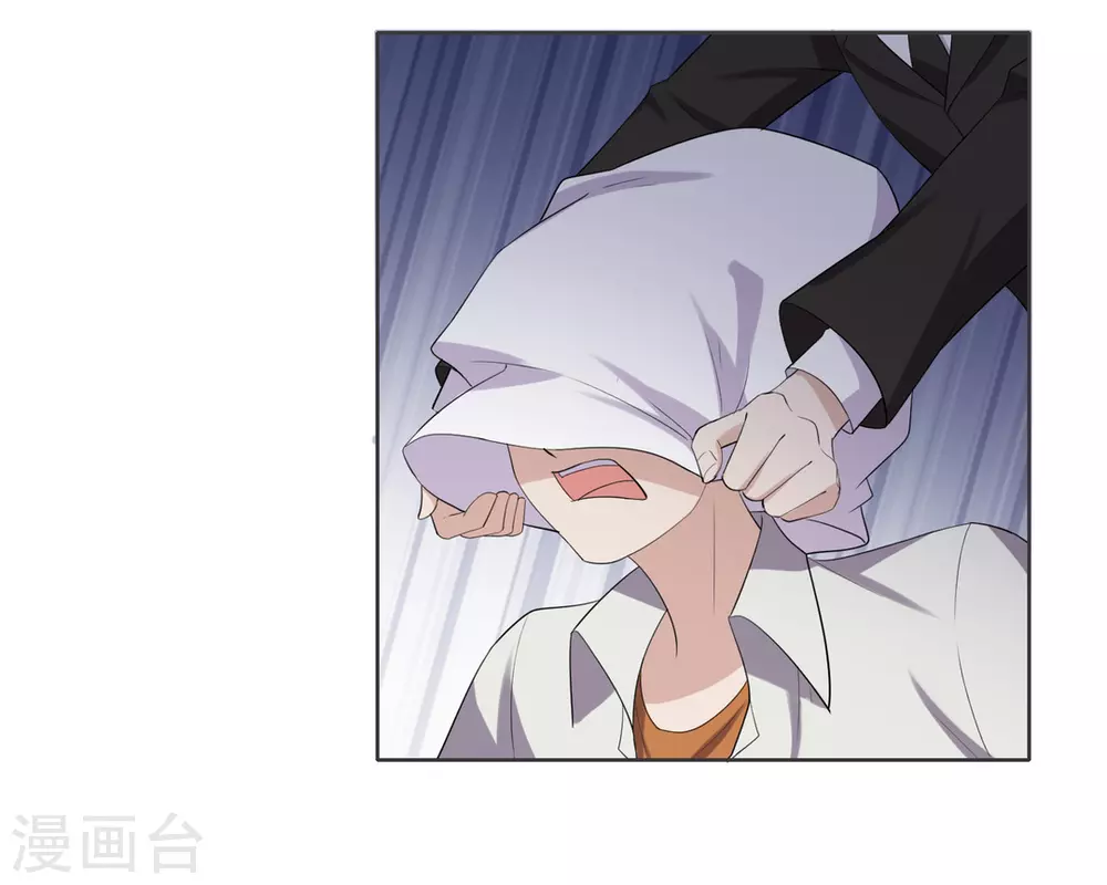 第91话-第91话