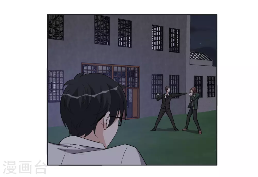 第91话-第91话
