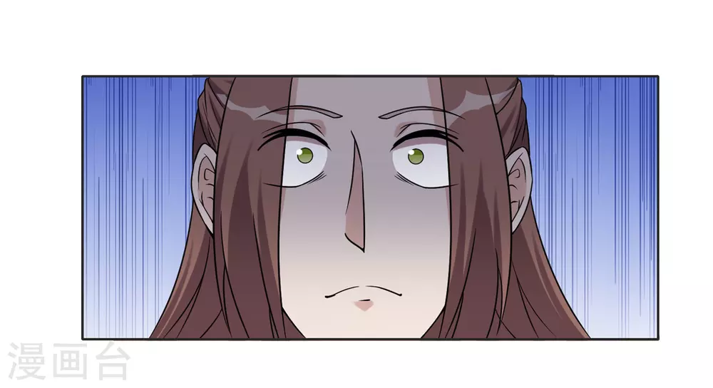 第93话-第93话