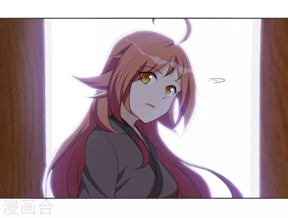 第95话-第95话