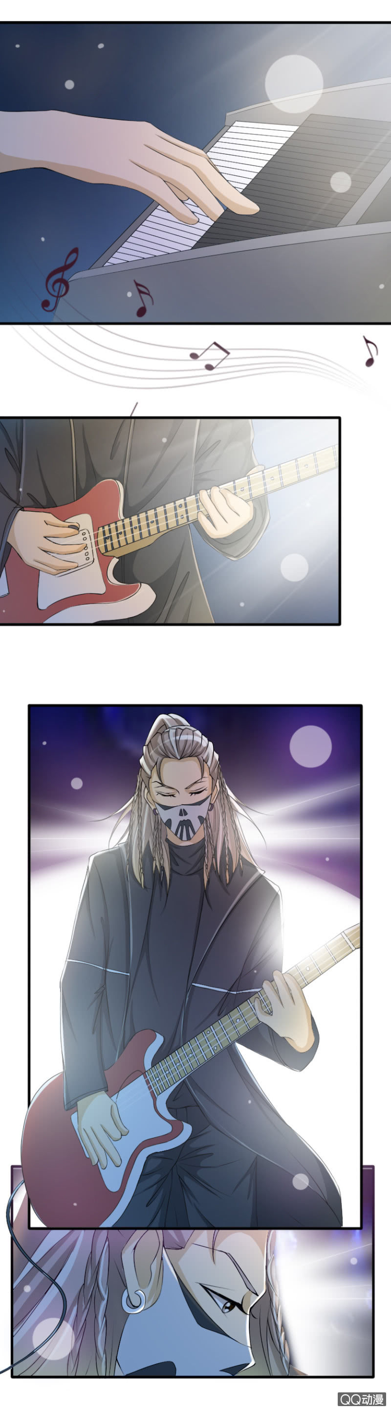 第59章-超炫舞台-第59话