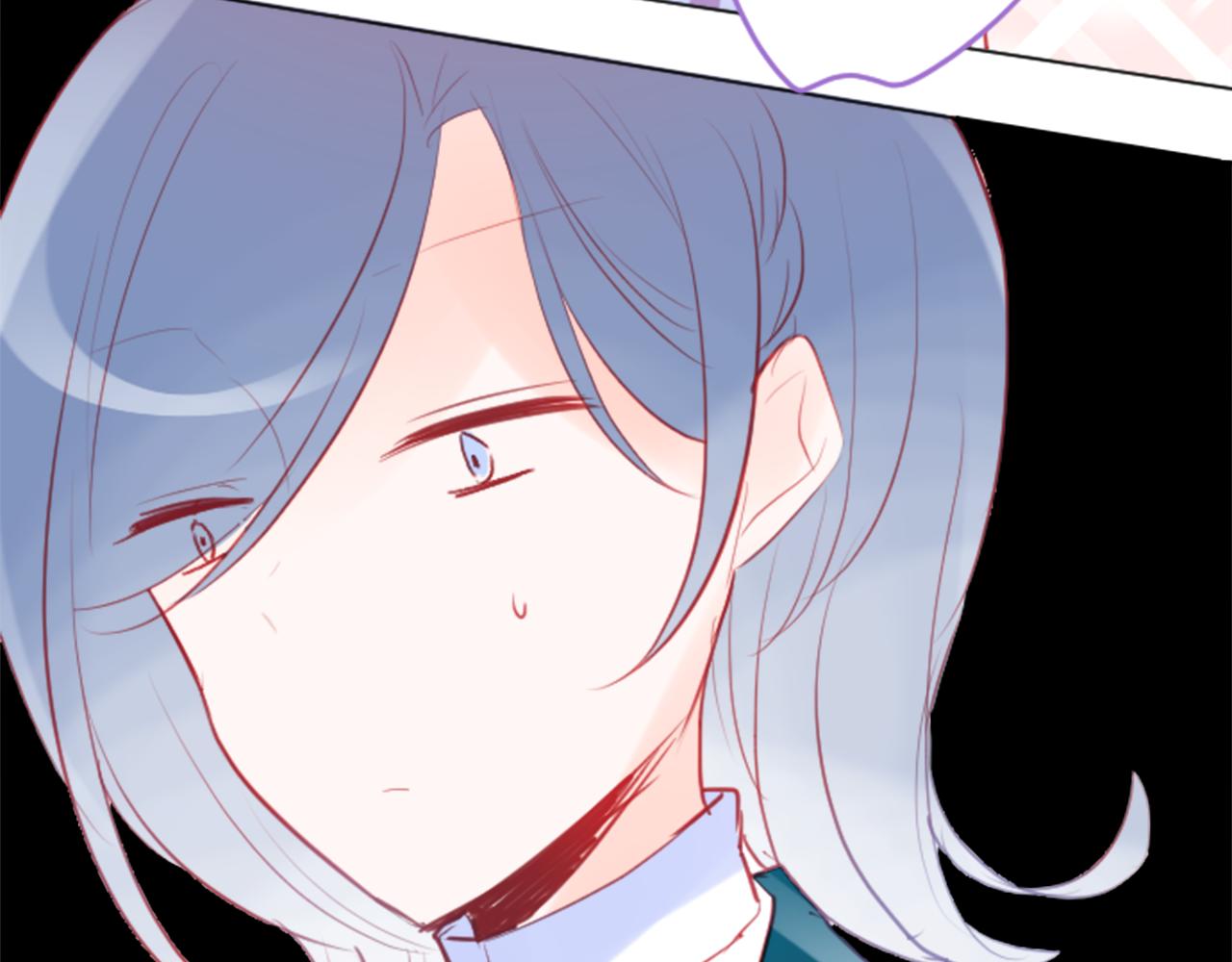 🍸哥哥~请你收养喵 第114话 春天的脚步声就在眼前 第49页