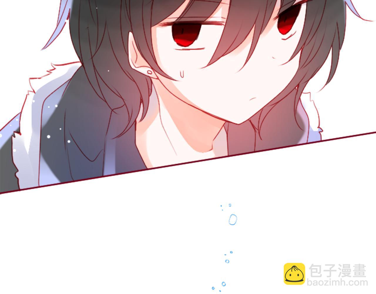 🍸哥哥~请你收养喵 第122话 樱桃·巧克力·小少女4 第32页