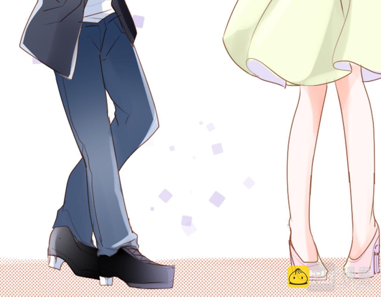 🍸哥哥~请你收养喵 第150话 拉维安·罗斯的采花贼2 第27页