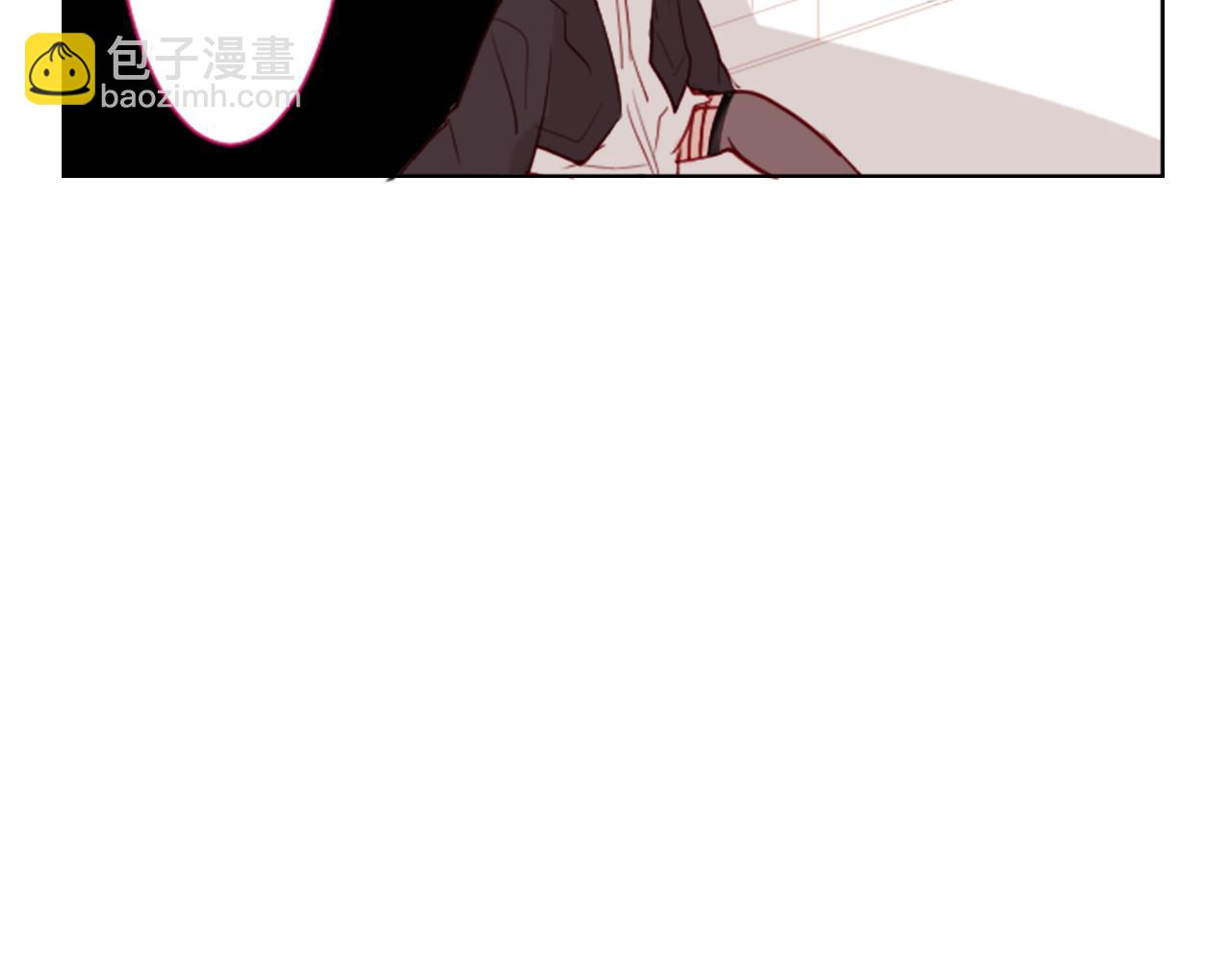 🍸哥哥~请你收养喵 第16话 小巷的秘密片段 第28页