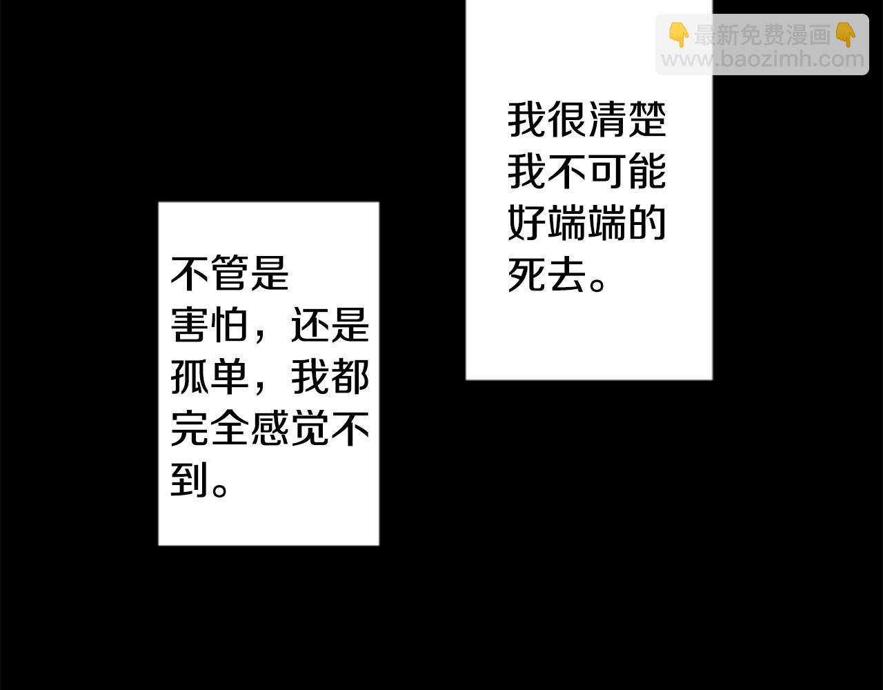 🍸哥哥~请你收养喵 第166话 hello， Luminous 第4页