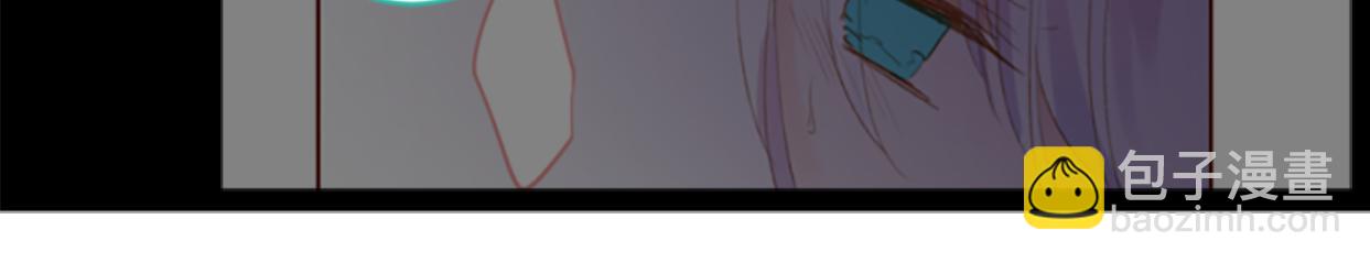 🍸哥哥~请你收养喵 第196话 猫视眈眈5 第18页