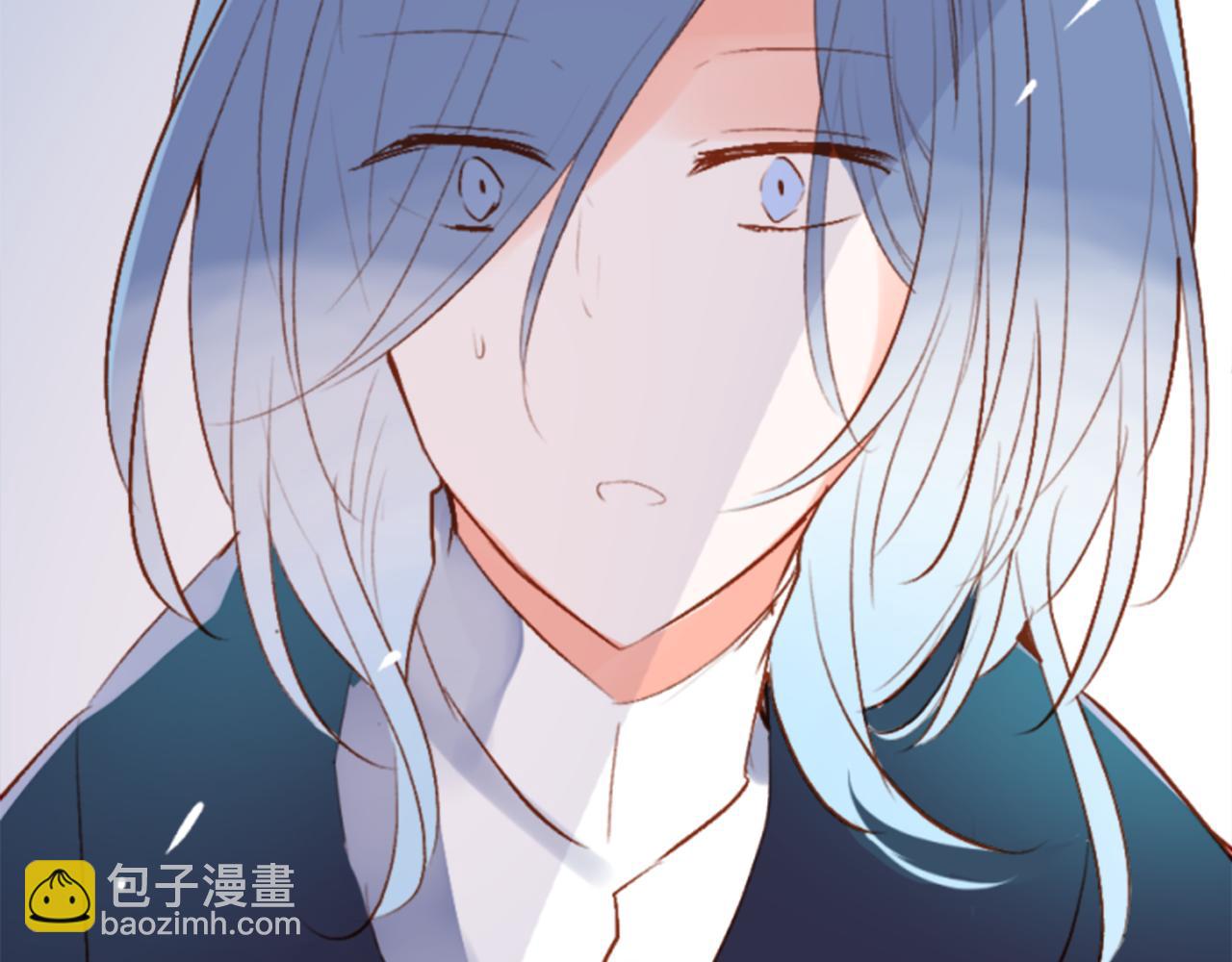 🍸哥哥~请你收养喵 第200话 倒计时3 第36页