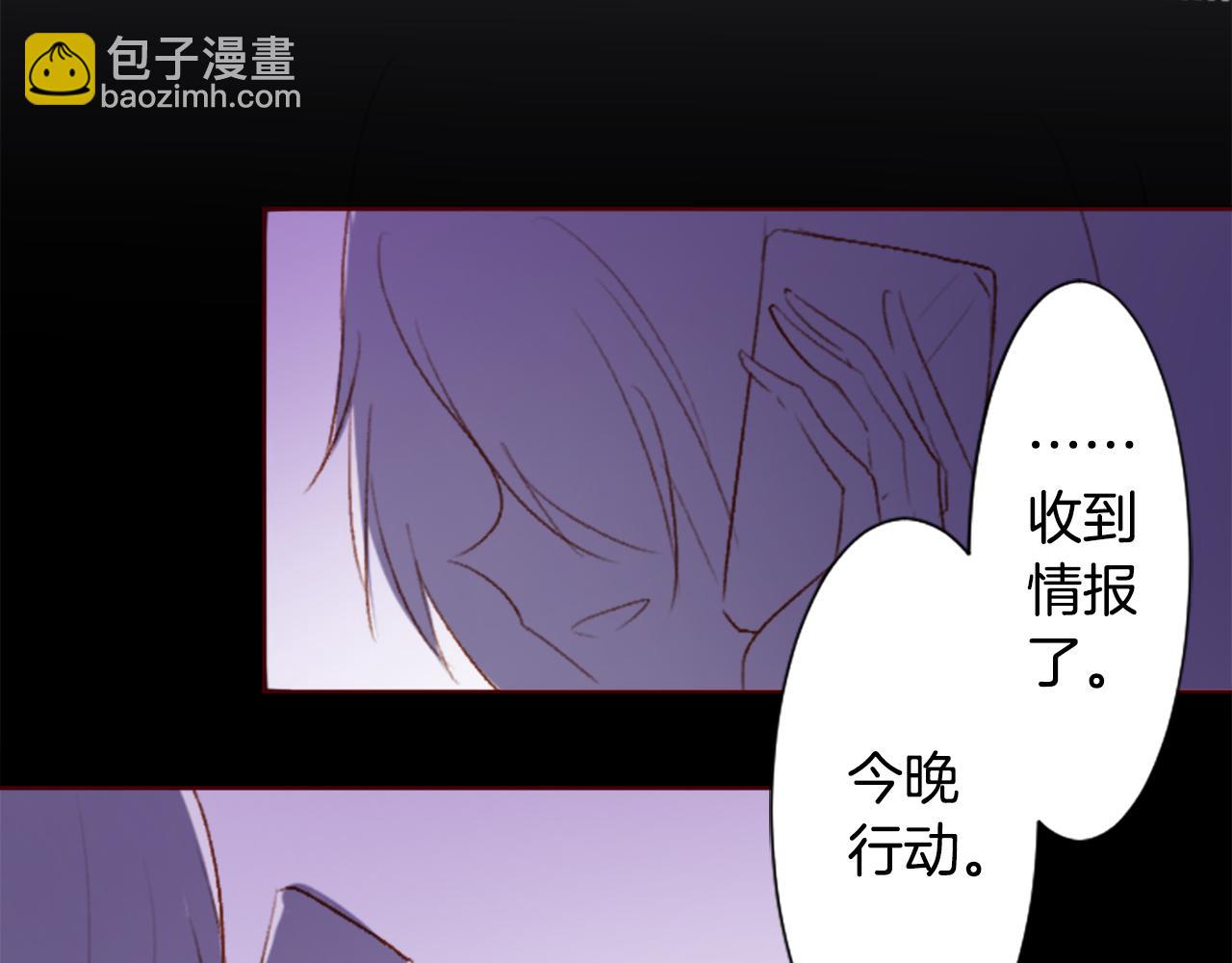 🍸哥哥~请你收养喵 第202话 兔子急了咬人2 第48页