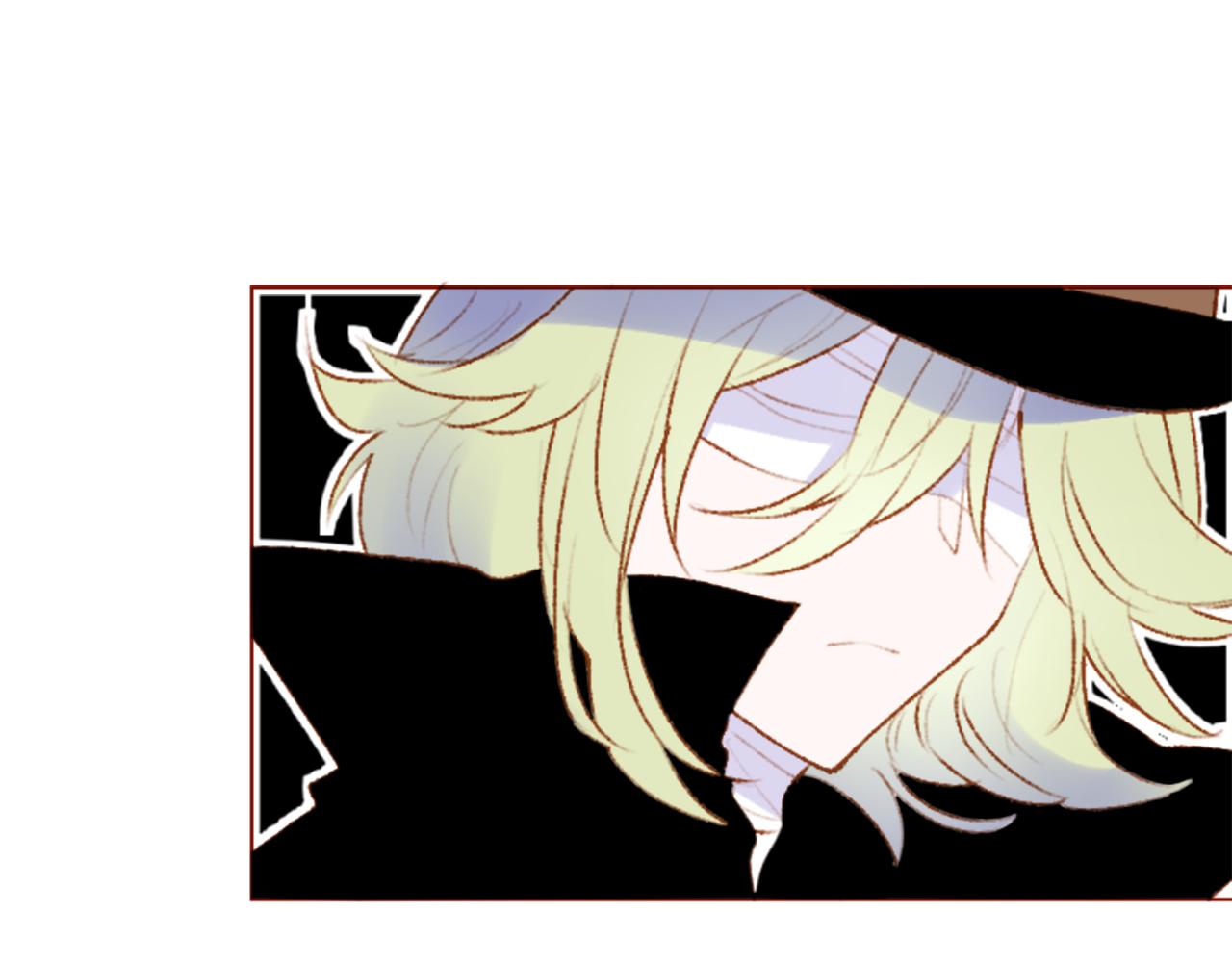 🍸哥哥~请你收养喵 第224话 猫火燎原7 第26页