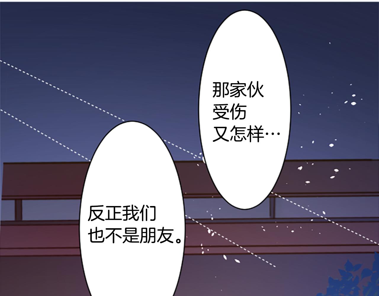 🍸哥哥~请你收养喵 第242话 愉快的庆典准备3 第43页