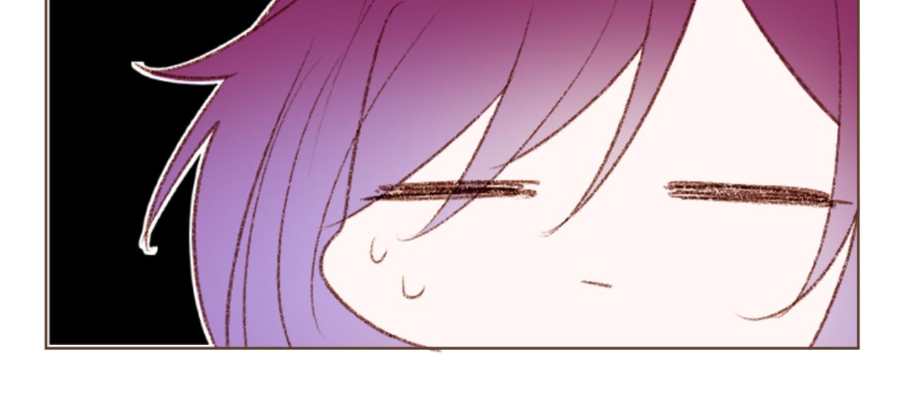 🍸哥哥~请你收养喵 第246话 愉快的庆典准备7 第20页