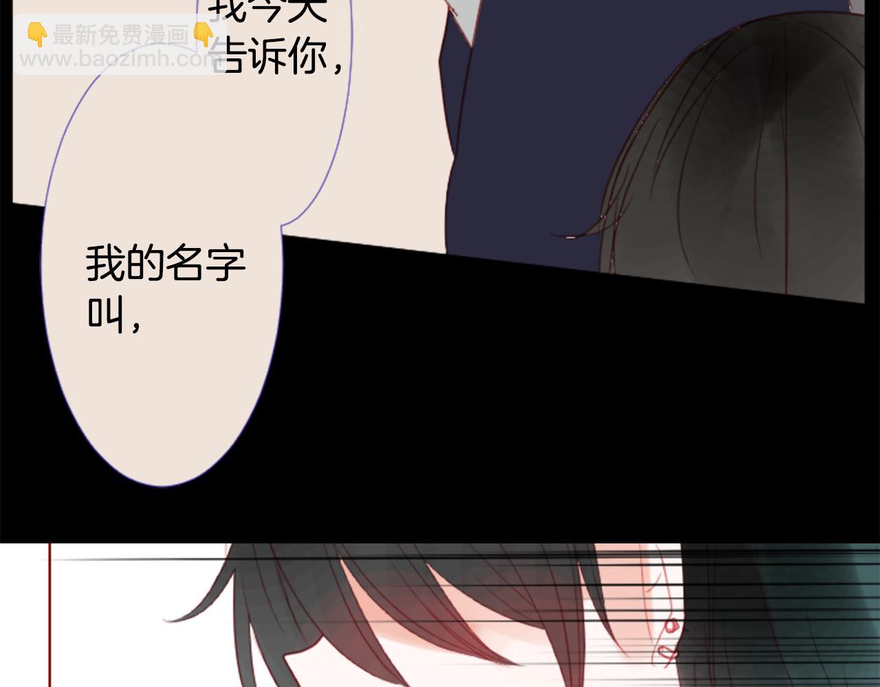 🍸哥哥~请你收养喵 第34话 魔法师和恶魔猫2 第11页