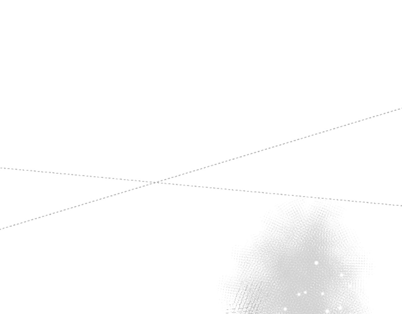 🍸哥哥~请你收养喵 第36话 下雪的日子 第2页