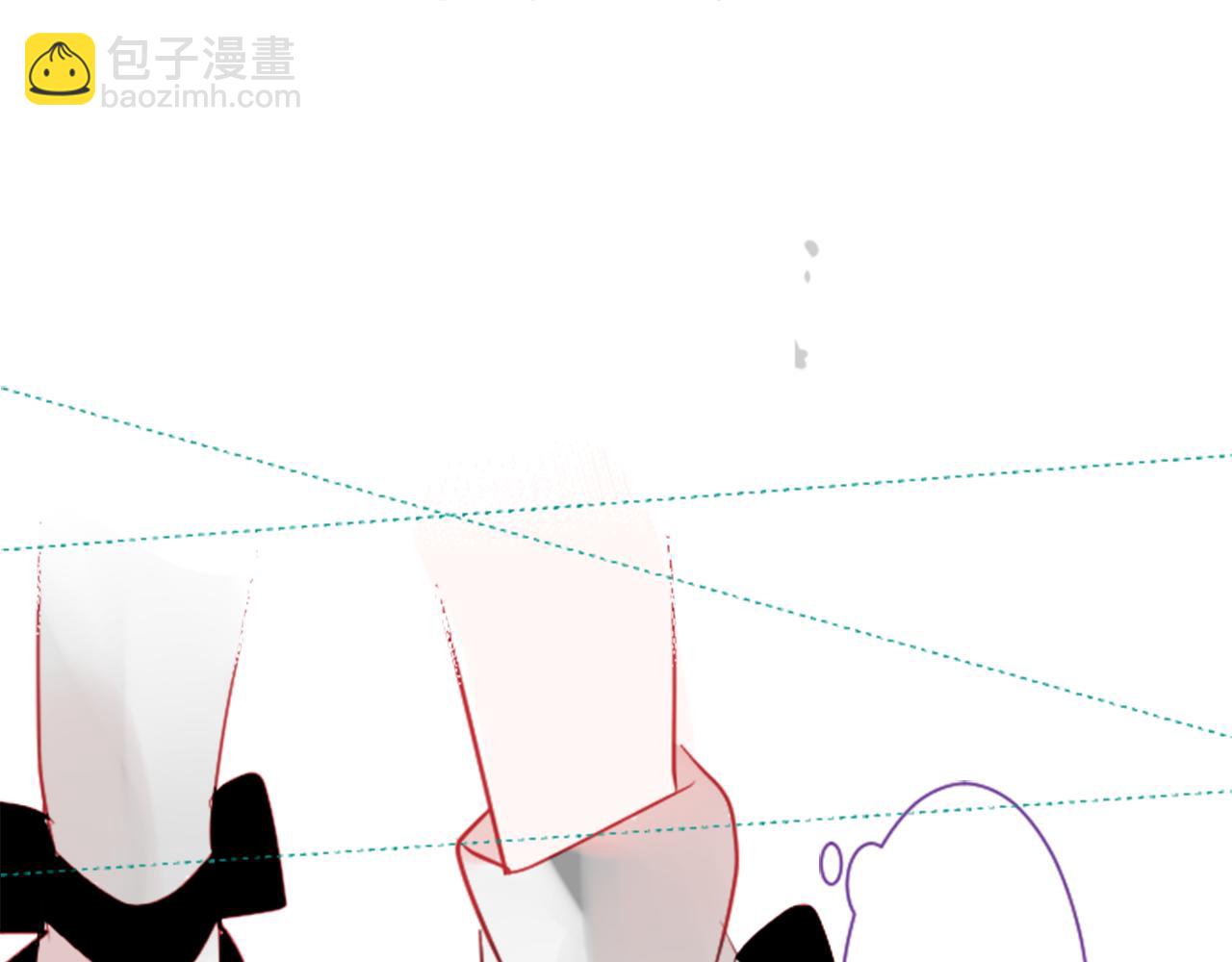 🍸哥哥~请你收养喵 第38话 好久不见 第38页