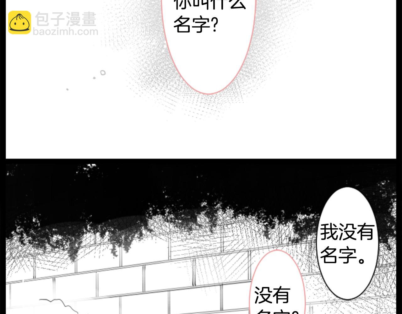 🍸哥哥~请你收养喵 第44话 真可笑 第4页