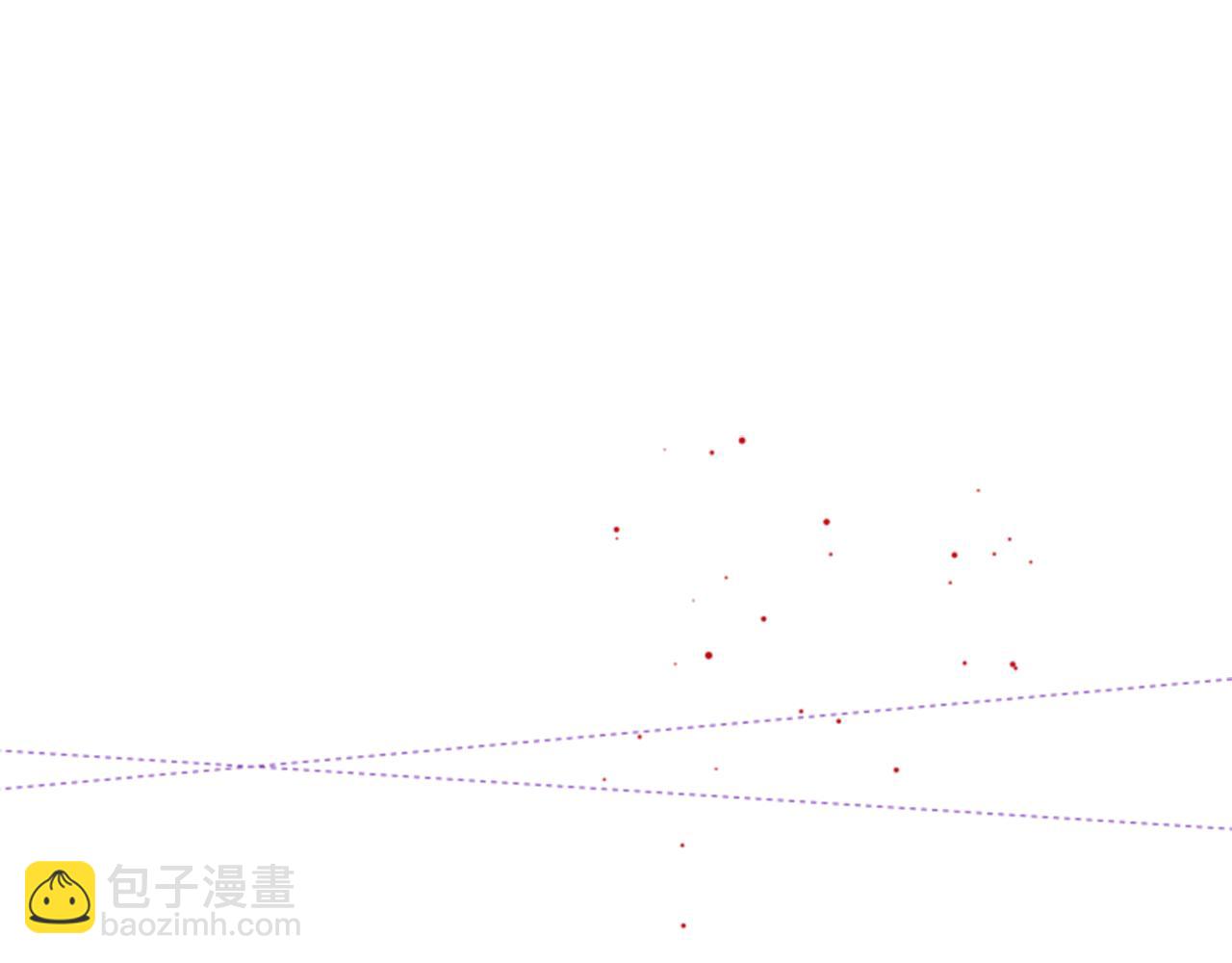 🍸哥哥~请你收养喵 第54话 对不起 第44页