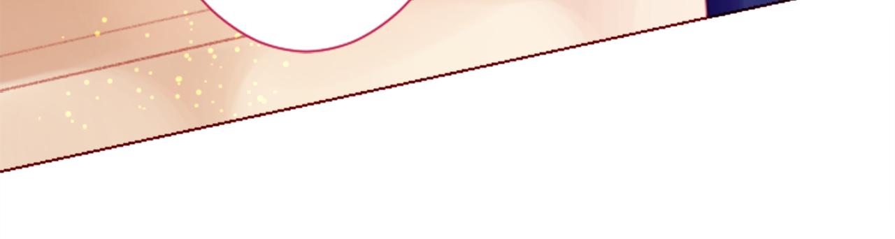 🍸哥哥~请你收养喵 第86话 下午0点的服装作业 第36页