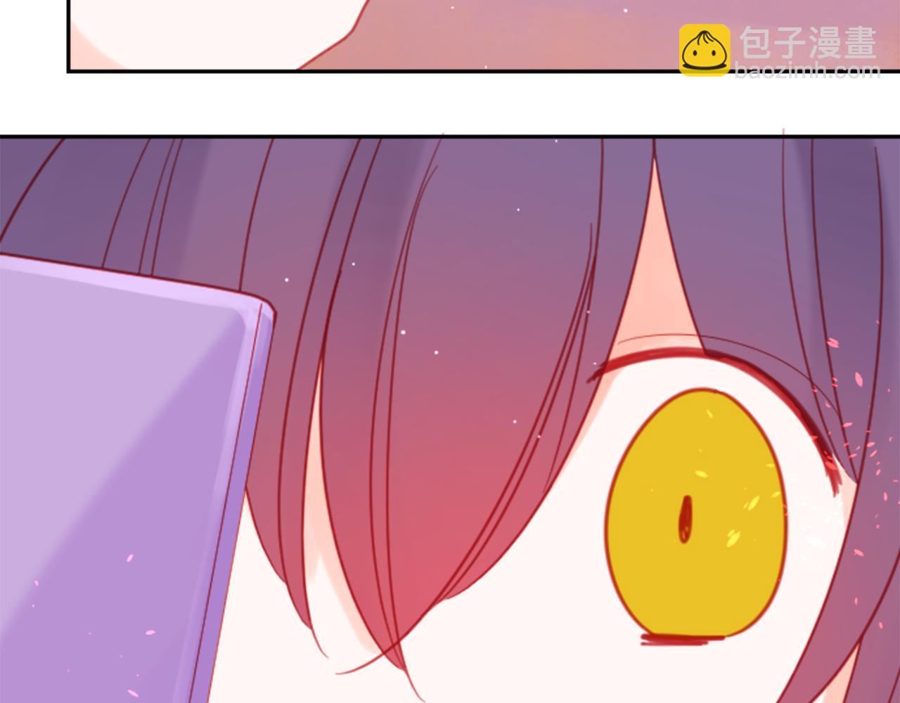 🍸哥哥~请你收养喵 第88话 下午1点的white 第28页