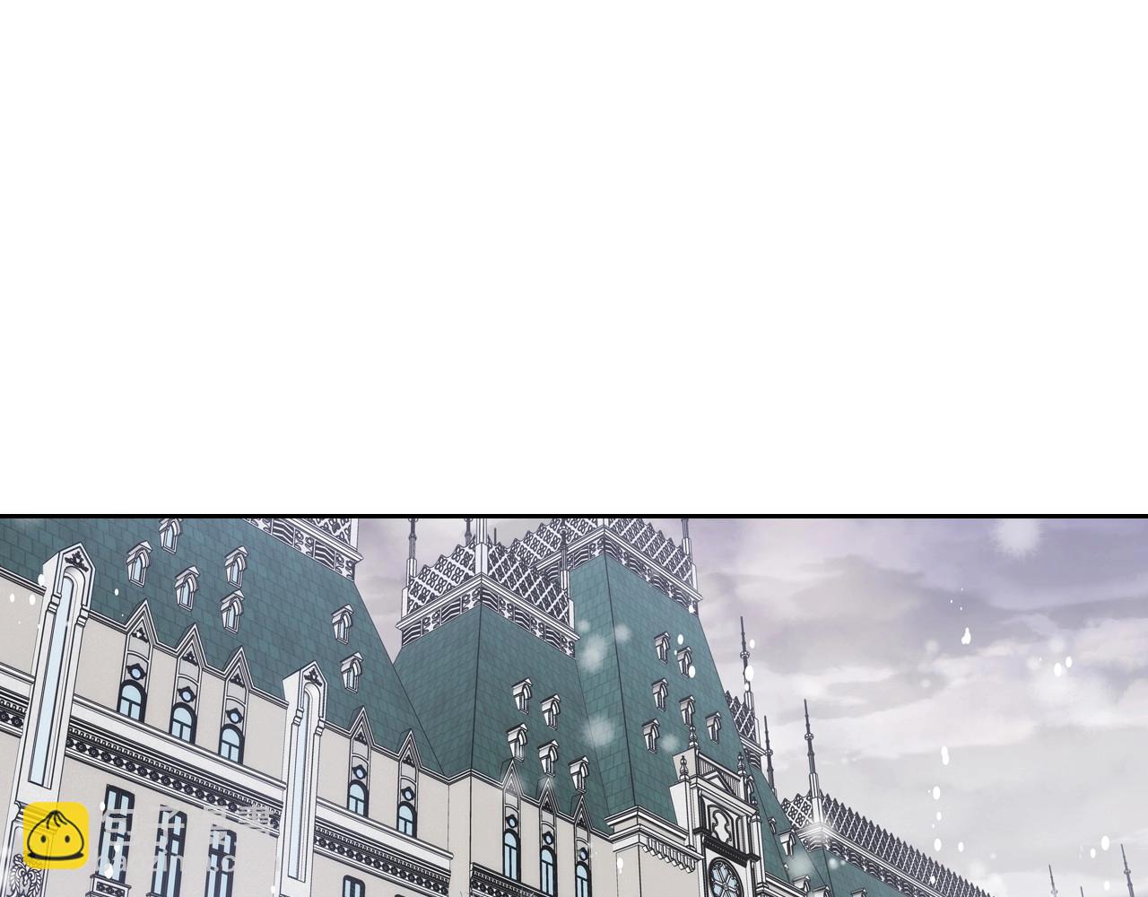 第14话 不要随便许愿(1/3)-第15话