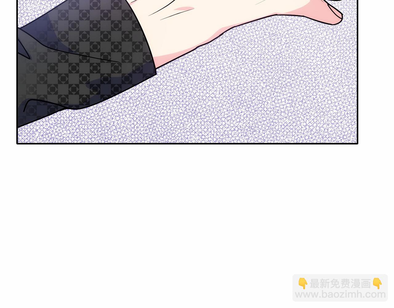 第24话 生日装扮(1/4)-第25话