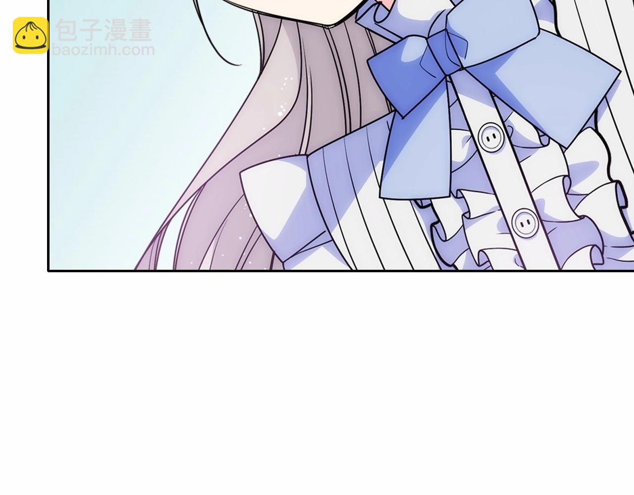 第24话 生日装扮(1/4)-第25话