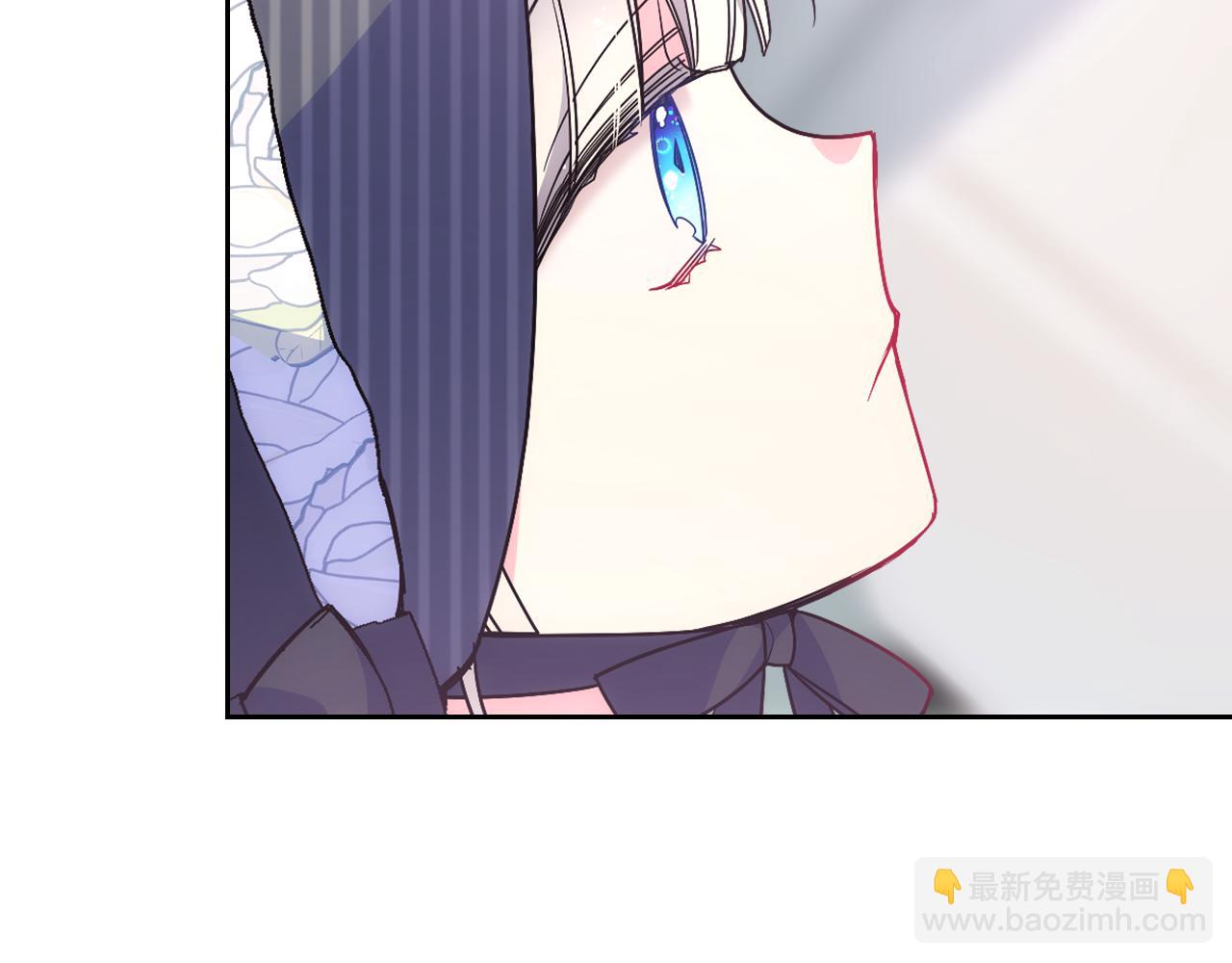 第32话 苦涩的记忆(1/4)-第33话