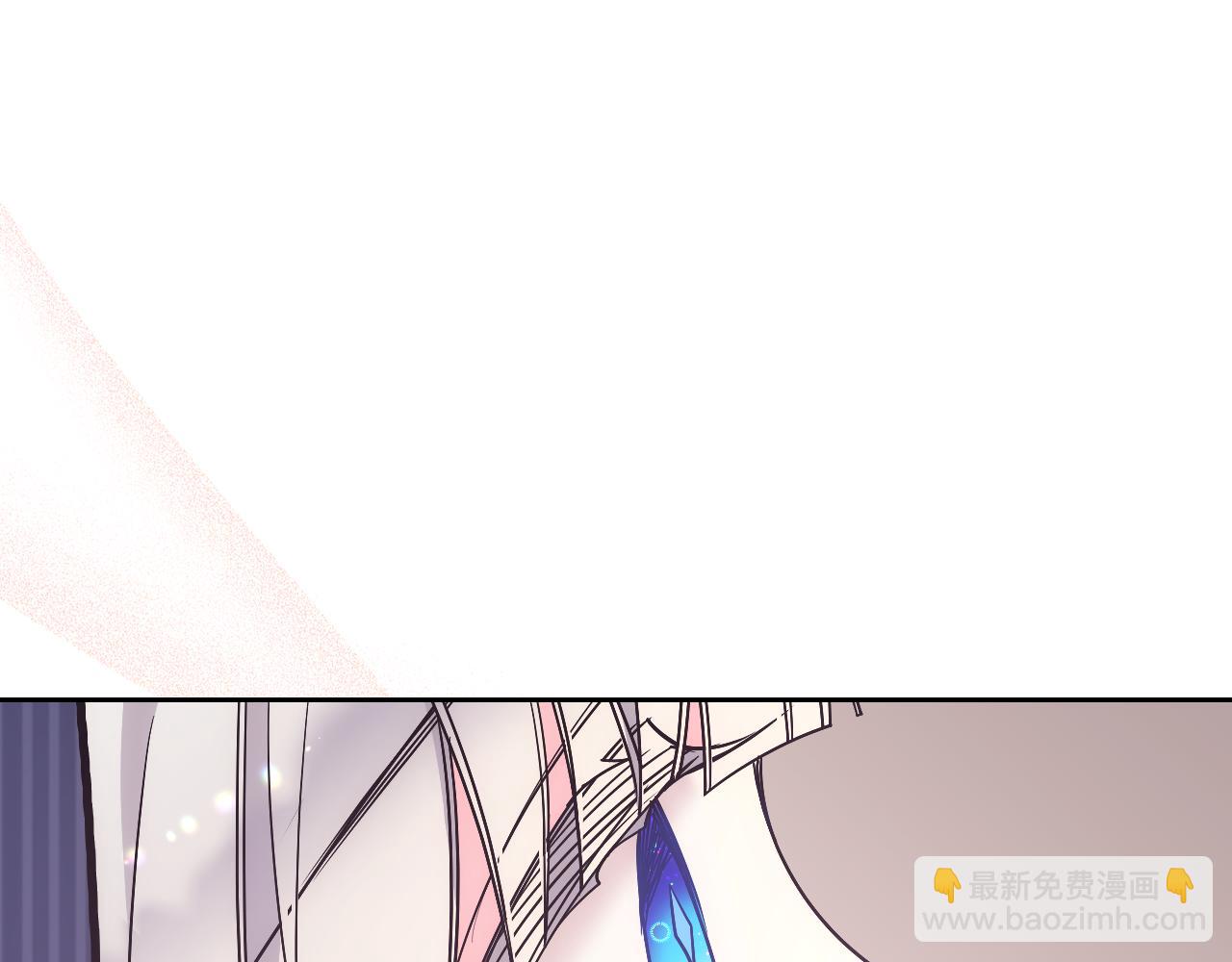 第32话 苦涩的记忆(1/4)-第33话