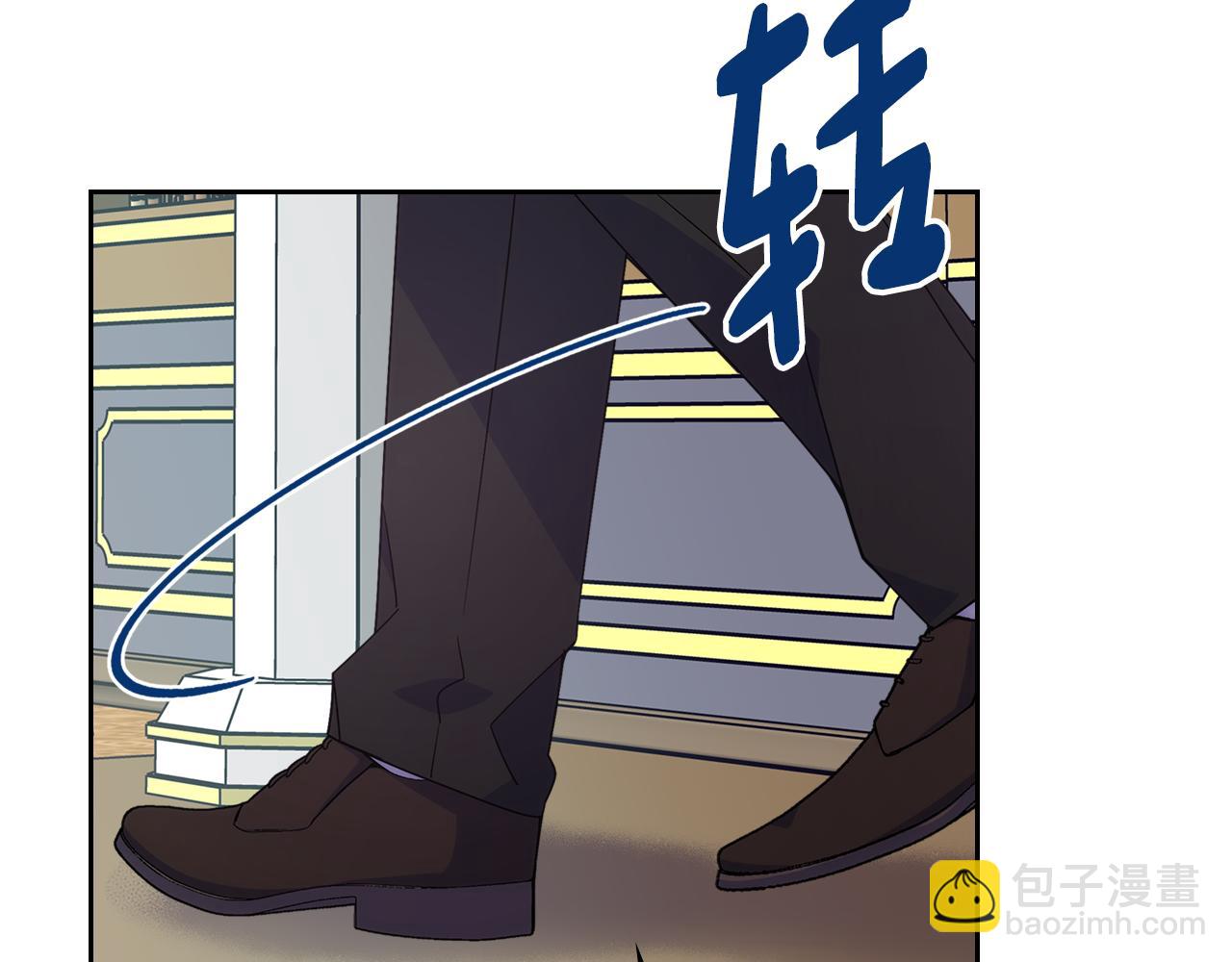 第34话 妈妈回娘家(1/4)-第35话