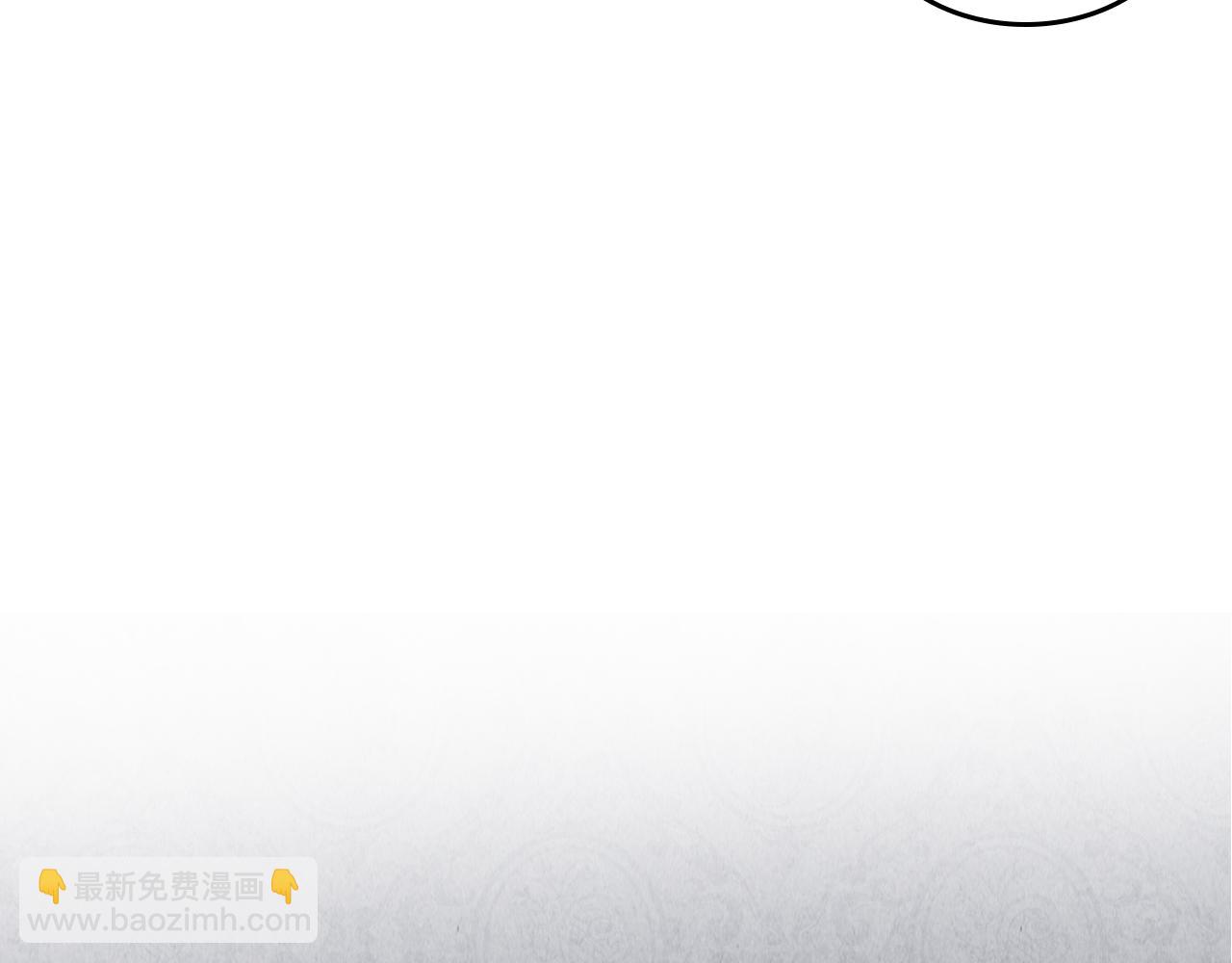 第36话 等爸爸下班(1/5)-第37话